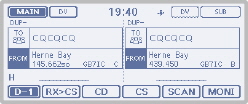 ID-5100E