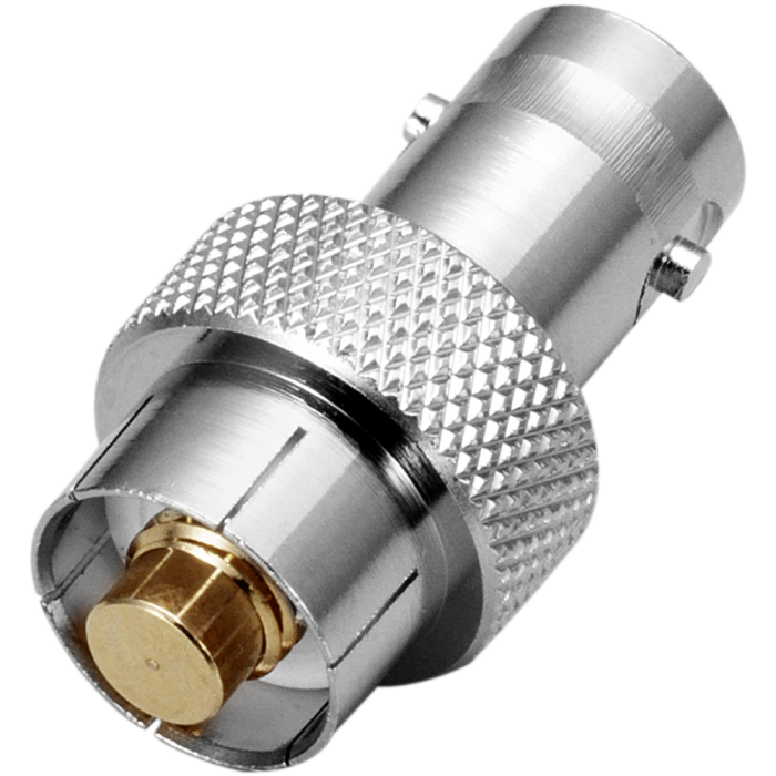 AD-98FSC_00-3739
