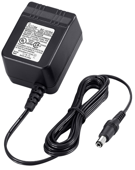 BC-147SA BC-147SA