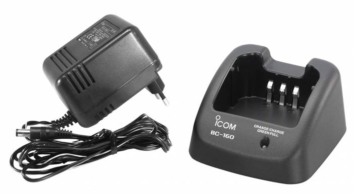 BC-160