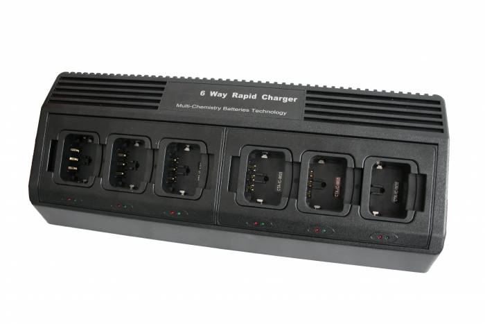 FTN-AS6-M35-02