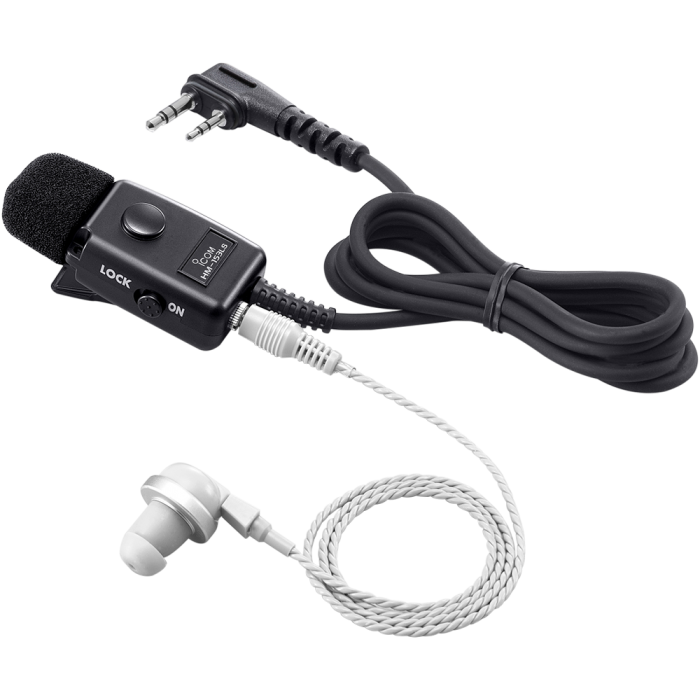 HM-153LS_HS-0211