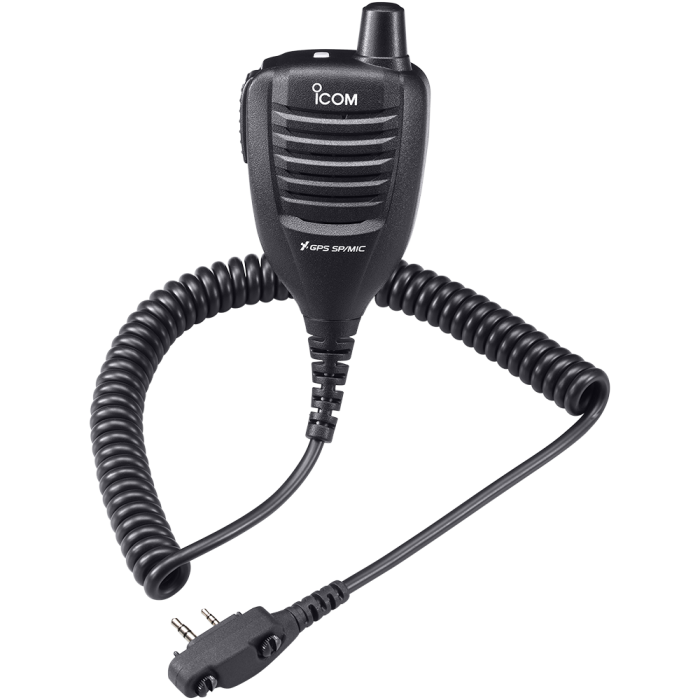 HM-171GP_10-6121