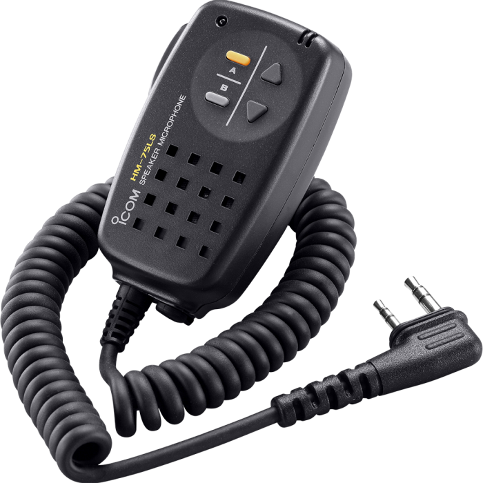 HM-75LS_11-6323