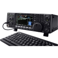 Icom IC-7600 KW-/50-MHz-Transceiver