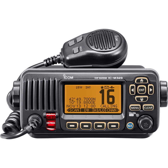 IC-M323_BK_std_12-6638 copy