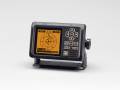 Icom MA-500TR AIS-Transceiver, Klasse B
