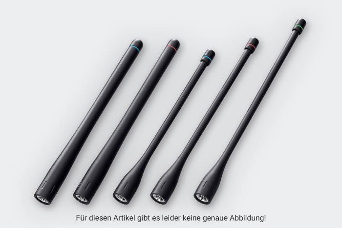 Antennen_Icom_Abbildung (1)