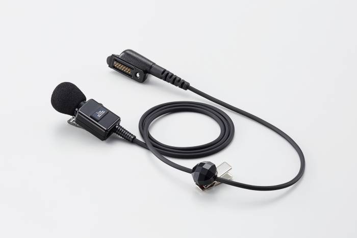 HM-163MC_HS-0399