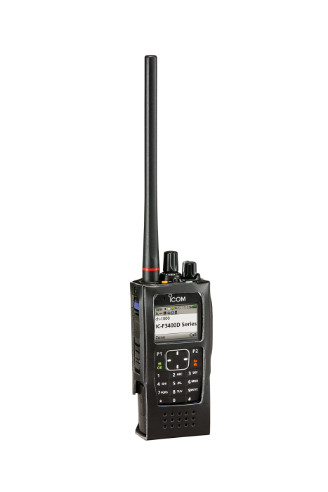 HS-0250_LC-184
