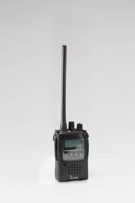LC-187_KO-0037