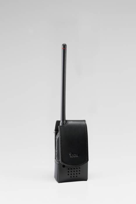 LC-188_KO-0038