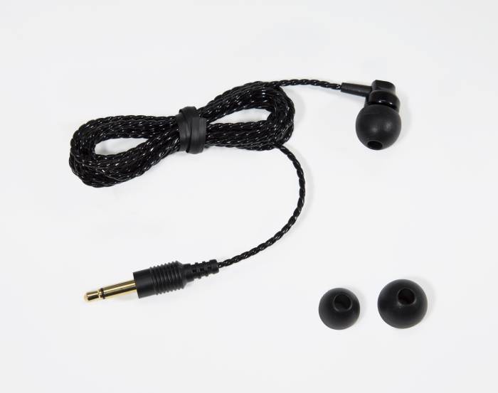 SP-40_KO-0025