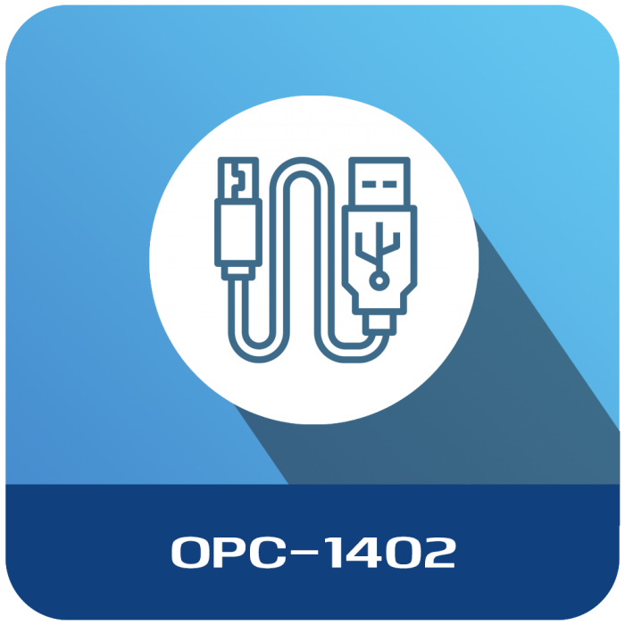 Cloning-Cable_OPC-1402