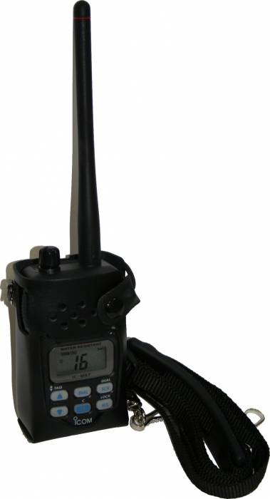 LC-F61-LC-M87