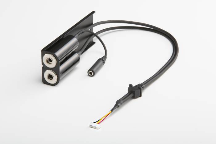 OPC-871A_HS-0165