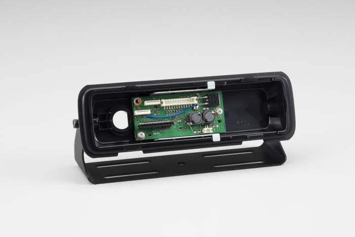 RMK-5_controller_rear_NZ-0011